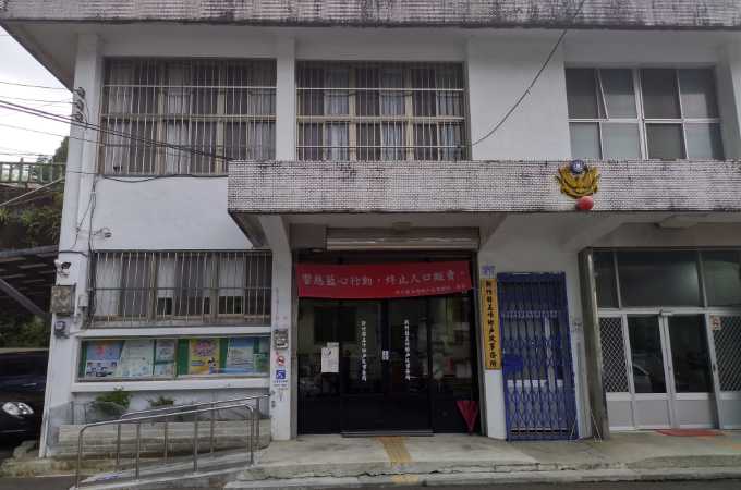 新竹辦離婚沒證人請找五峰離婚證人簽名