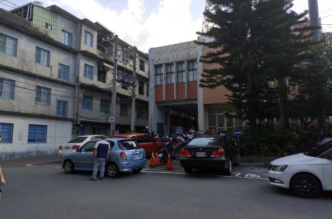 新竹辦離婚沒證人請找竹東離婚證人簽名