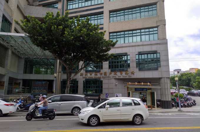 林口戶政辦離婚沒證人簽名可找台北離婚證人免紅包