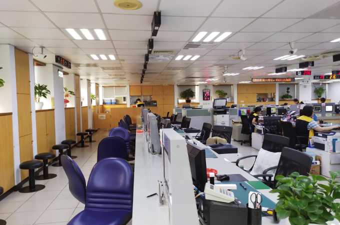 三重離婚證人到場服務-1