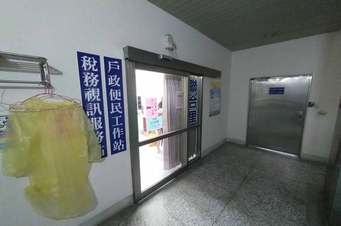 新竹辦離婚沒證人請找新竹東區離婚證人簽名