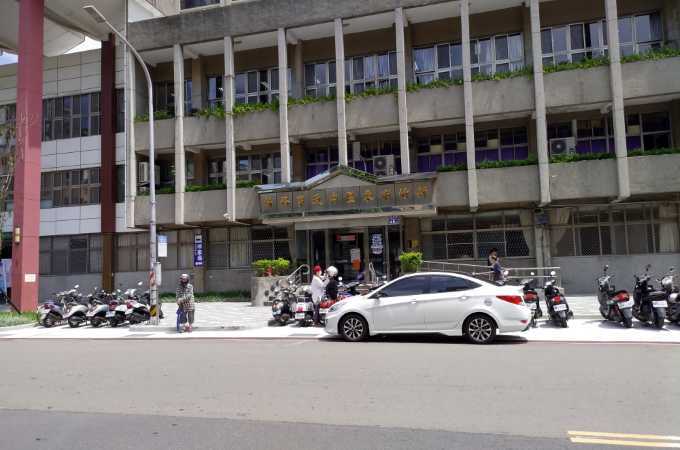 新竹辦離婚沒證人請找新竹東區離婚證人簽名