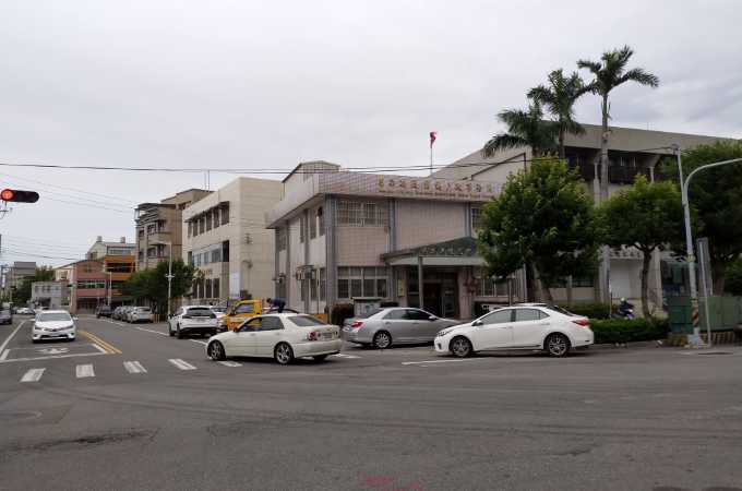 苗栗後龍離婚證人協議書簽名到戶政辦離婚