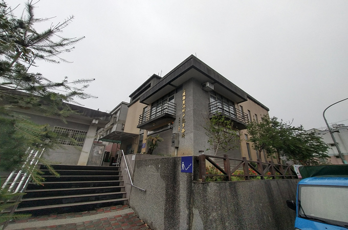 魚池鄉離婚證人