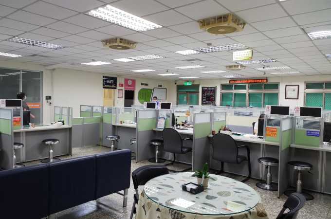 戶政辦離婚找台中東區離婚證人協議書簽名