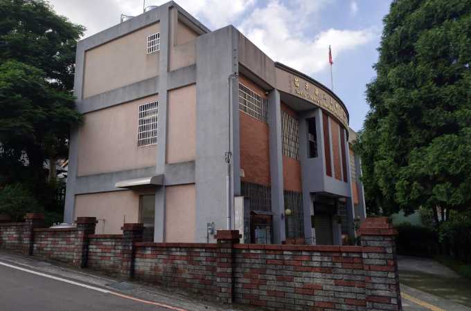 苗栗三義離婚證人協議書簽名到戶政辦離婚