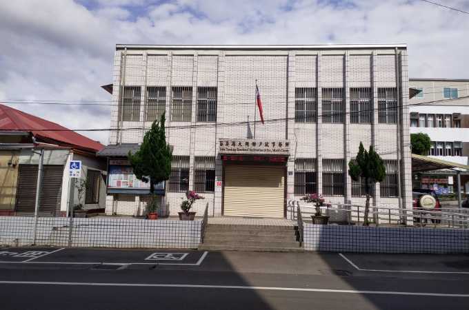 苗栗大湖離婚證人協議書簽名到戶政辦離婚