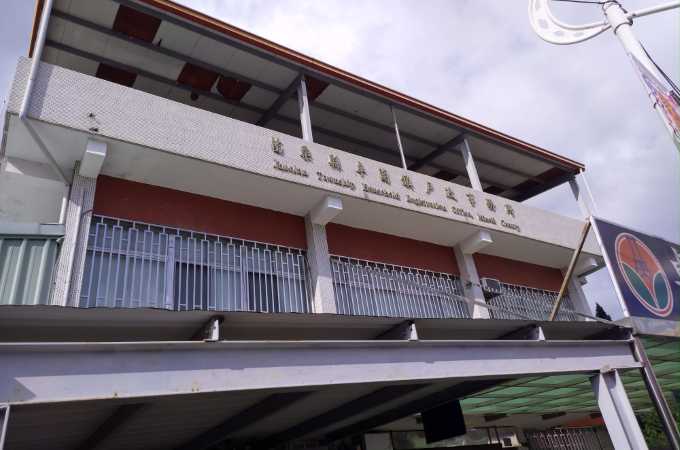 苗栗卓蘭離婚證人協議書簽名到戶政辦離婚