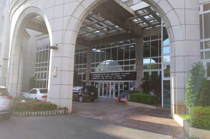 戶政辦離婚找台中大甲離婚證人協議書簽名