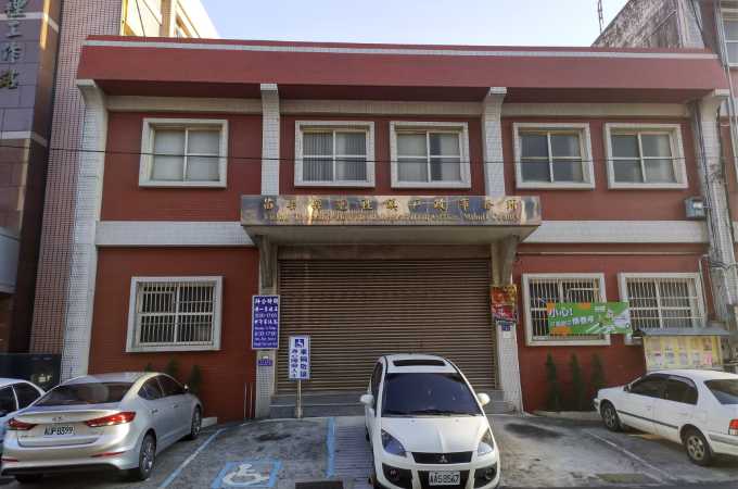 苗栗苑裡離婚證人協議書簽名到戶政辦離婚