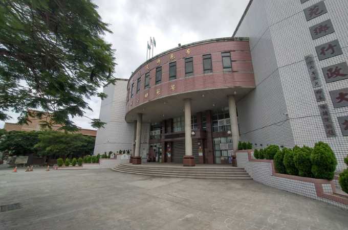 戶政辦離婚找彰化芳苑離婚證人協議書簽名