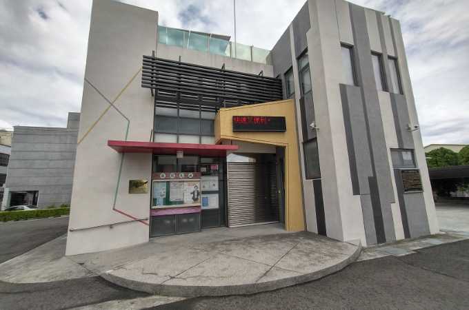 戶政辦離婚找彰化竹塘離婚證人協議書簽名