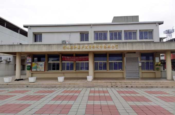 戶政辦離婚找彰化伸港離婚證人協議書簽名