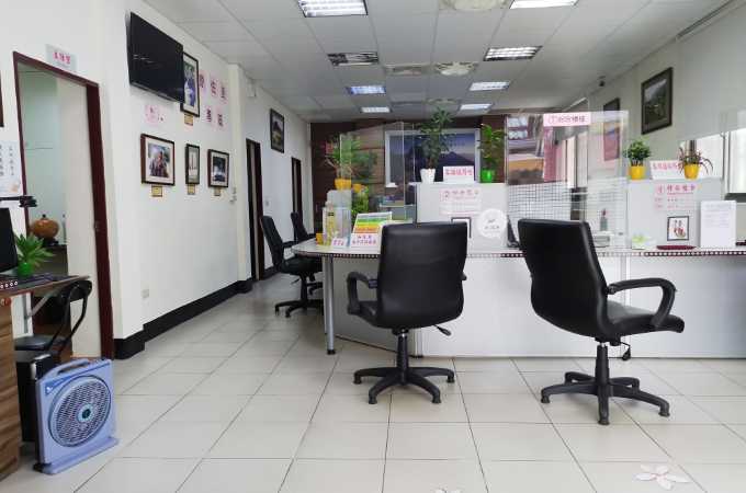 苗栗泰安離婚證人協議書簽名到戶政辦離婚