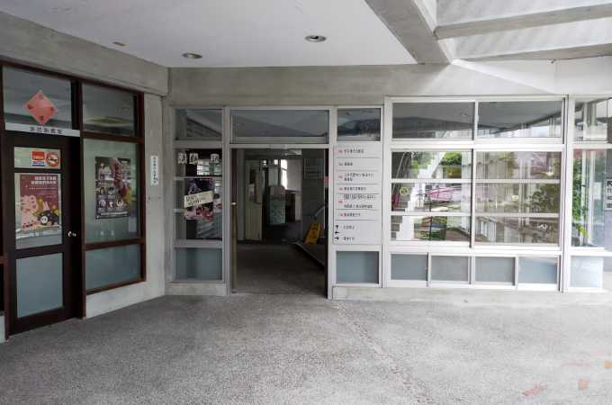 宜蘭辦離婚請找礁溪離婚證人到戶政簽名