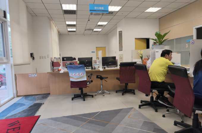 貢寮戶政辦離婚沒證人簽名可找台北離婚證人免紅包