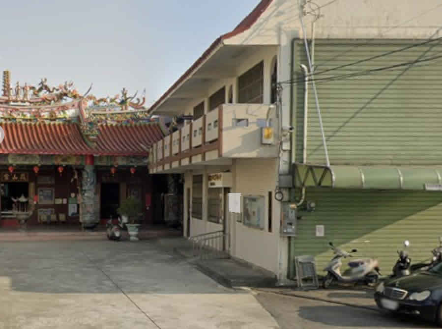 戶政辦離婚找彰化離婚證人協議書簽名