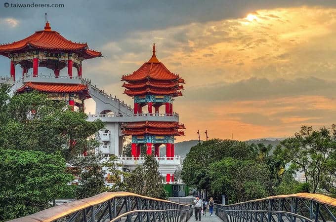 戶政辦離婚找基隆離婚證人協議書簽名免紅包