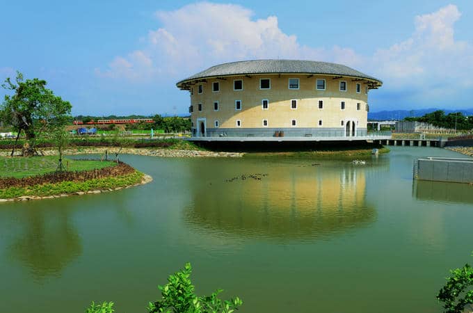 戶政辦離婚找苗栗離婚證人協議書簽名免紅包