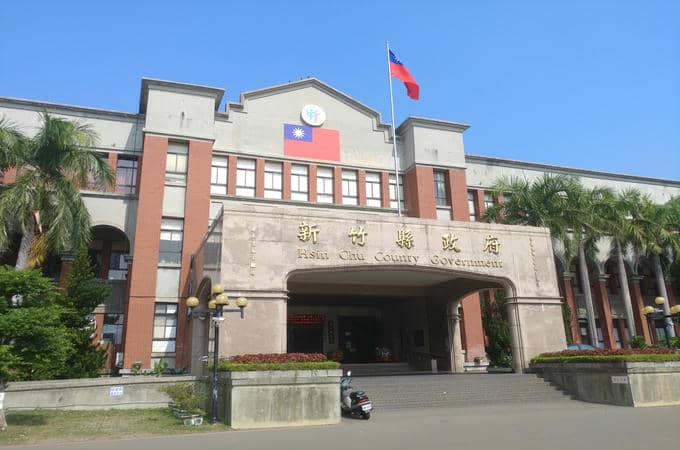 戶政辦離婚找新竹離婚證人協議書簽名免紅包