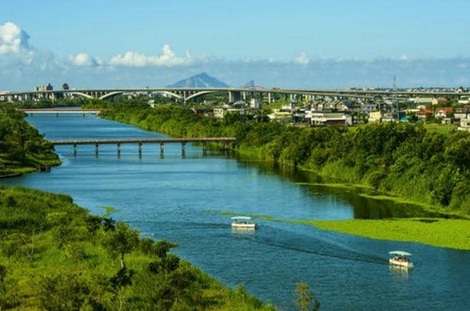 戶政辦離婚找宜蘭離婚證人協議書簽名免紅包